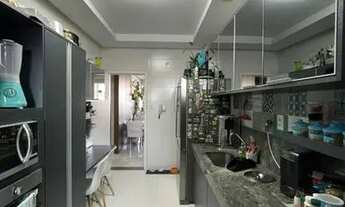 Imagem 7: Edifício Alfredo Gentil