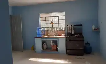 Imagem 3: RIO GRANDE DA SERRA - Residential / Farm Ranch - PEDREIRA