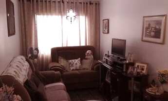 Imagem 3: APARTAMENTO - BUTANTÃ - SP