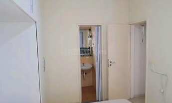 Imagem 7: Méier Apartamento com 2 dormitórios