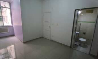 Imagem 6: Excelente Apartamento