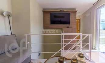 Imagem 4: Recreio dos Bandeirantes