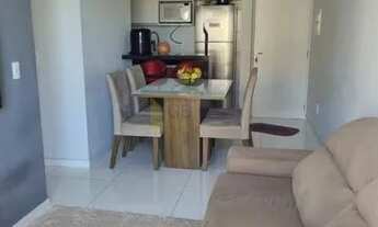 Imagem 5: Jundiaí - Apartamento Padrão - Residencial Santa Giovana