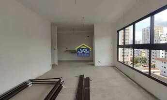 Imagem 7: Alto Padrao com Entrada Parcelada - Canto do Forte