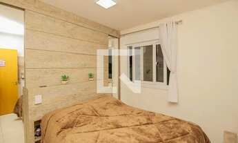 Imagem 6: Apartamento à Venda - Rondônia, 2 Quartos, 63 m2