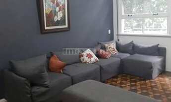 Imagem 2: Laranjeiras Apartamento com 3 dormitórios