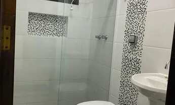 Imagem 2: Casa Praia Martim de Sá