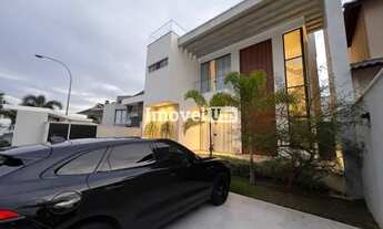 Imagem 3: Recreio dos Bandeirantes