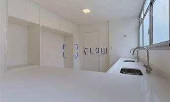 Imagem 7: HDGDS 617 Apto 601081006-15