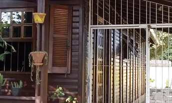 Imagem 4: VIAMãO - Casa Padrão - Santa Isabel