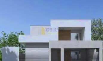 Imagem 3: Itupeva - Casa Padrão - Residencial Jardim Perolla