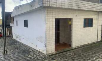 Imagem: Casa para alugar - Festival de inverno