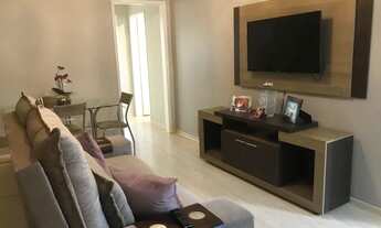 Imagem 2: PORTO ALEGRE - Apartamento Padrão - São João