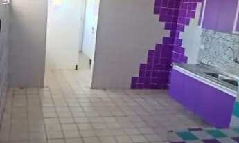 Imagem 5: Apart. 3qts + dep completa 150m² nas Graças prox. Hospital Jayme da Fonte!