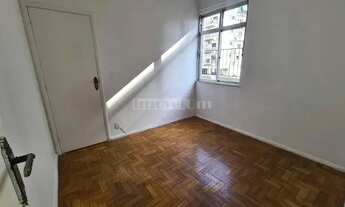 Imagem 5: Méier Apartamento com 2 dormitórios