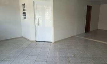 Imagem 4: Casa de 3 quartos no Bonança