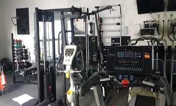 Imagem 6: CENTRO FREGUESIA MOBILIADO APTO 75M2 3 QTS SUITE AO LADO DE COMERCIO MERCADOS BANCOS DOC O