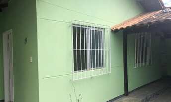 Imagem 5: Oportunidade Casa no São Marcos 3qts, send 1suíte, + 1dep de empgd, 2brs, 1vg, churrqr, qu