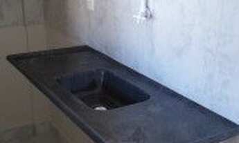 Imagem 5: Melhor Kitnet de Nova Parnamirim Próx. a BR c/ Energia/Água/Internet/IPTU incluso