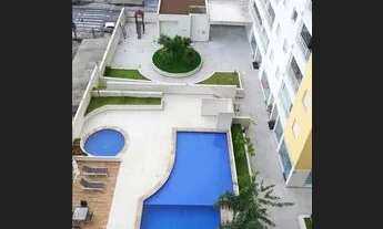 Imagem 1: Vendo apto em Diadema centro