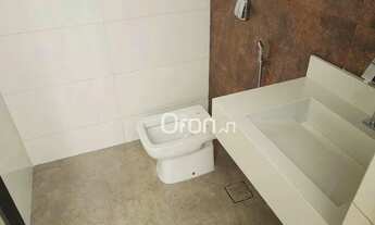 Imagem 6: Casa com 3 dormitórios à venda, 176 m² por R$ 1.150.000,00 - Residencial Recreio Panorama