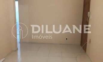 Imagem 2: Apartamento-À VENDA-Cachambi-Rio de Janeiro-RJ