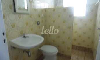 Imagem 4: São Paulo - Casa Comercial - Tatuapé