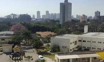 Imagem 7: Apartamento / Padrão - Parque Industrial - Locação e Venda - Residencial