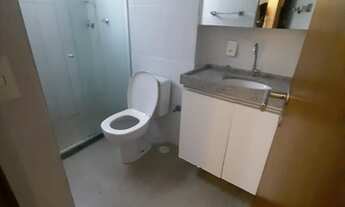 Imagem 7: Flat Mobiliado Boa Viagem