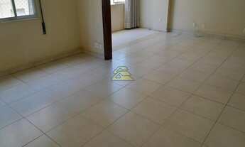 Imagem 3: Copacabana Apartamento com 3 dormitórios