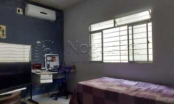 Imagem 6: Alugo - Casa comercial em Prazeres com Excelente Localização 420M²