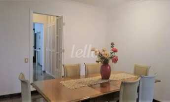 Imagem 6: São Paulo - Apartamento Padrão - Chácara Klabin