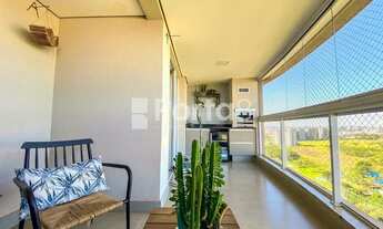 Imagem 7: São José Do Rio Preto - Apartamento Padrão - Jardim Tarraf II