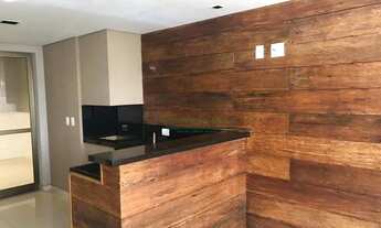 Imagem: Apartamento com 3 dormitórios para alugar