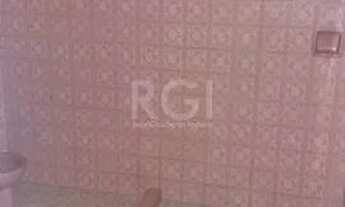 Imagem 2: Casa para Venda - 155m², 2 dormitórios, Jardim Itu Sabará