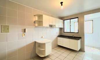 Imagem 4: Apartamento para Locação