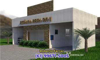 Imagem 3: Beira Rio), Ótimo, Parcelas de R$ 599