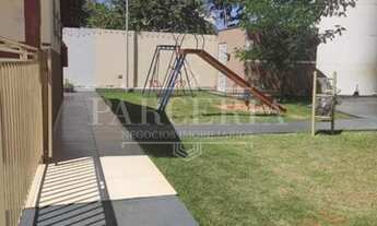 Imagem 4: Otimo apartamento no bairro Morada dos nobres, com elevador e sacada