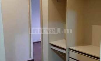 Imagem 4: Maracanã Apartamento com 2 dormitórios