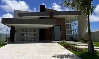 Imagem 2: CASA RESIDENCIAL em Aracaju - SE, Centro