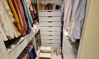 Imagem 3: Humaitá Apartamento com 3 dormitórios