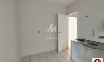 Imagem 5: Casa (térrea na rua) 3 dormitórios/suite, cozinha planejada