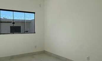 Imagem 2: Casa no boa vista