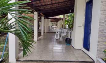 Imagem 6: Casa Linda na Praia