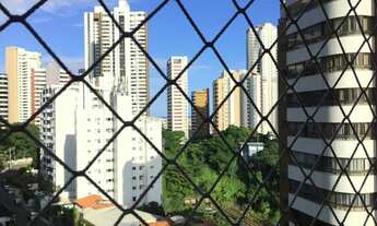 Imagem 5: Apartamento no Horto