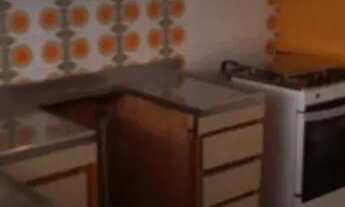 Imagem: Apartamento Venda 3 Dormitórios - 160 m²