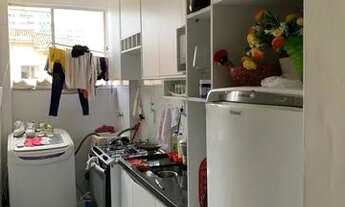 Imagem 7: Alugo quarto Quarto com aluguel por R$600 /mês