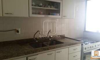 Imagem 5: Apartamento (tipo - padrao) 3 dormitórios/suite, cozinha planejada, portaria 24hs, lazer