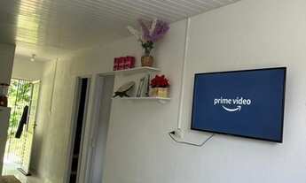 Imagem: Casa em Enseada dos Corais para diárias