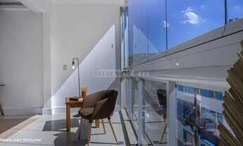 Imagem 4: Humaitá Apartamento com 2 dormitórios